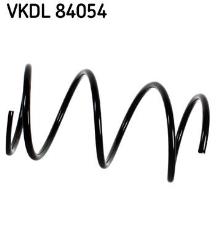SKF VKDL 84054